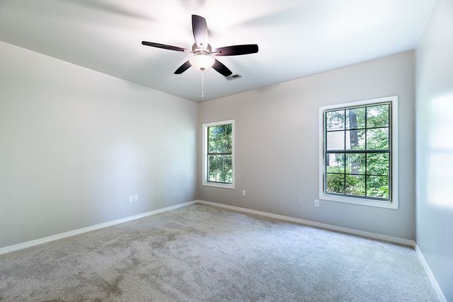 4032 Tahoe Circle, Springdale, AR 72762