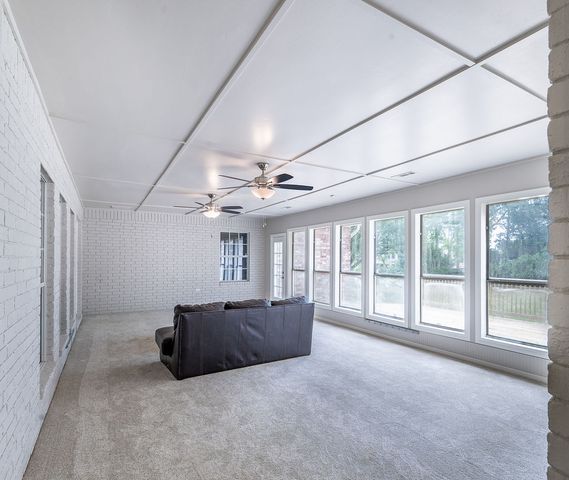 4032 Tahoe Circle, Springdale, AR 72762