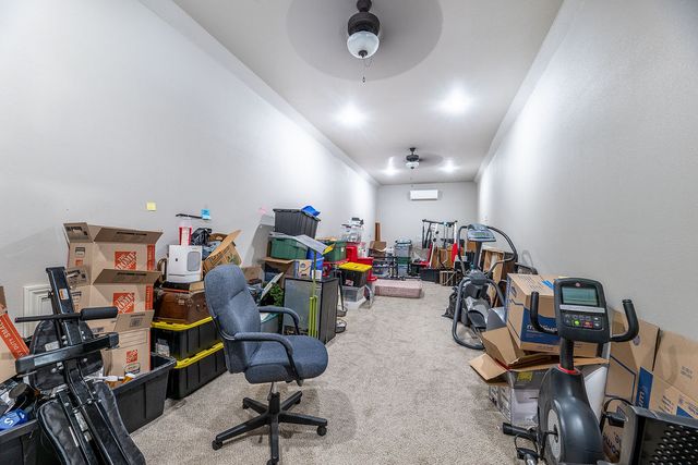 4032 Tahoe Circle, Springdale, AR 72762