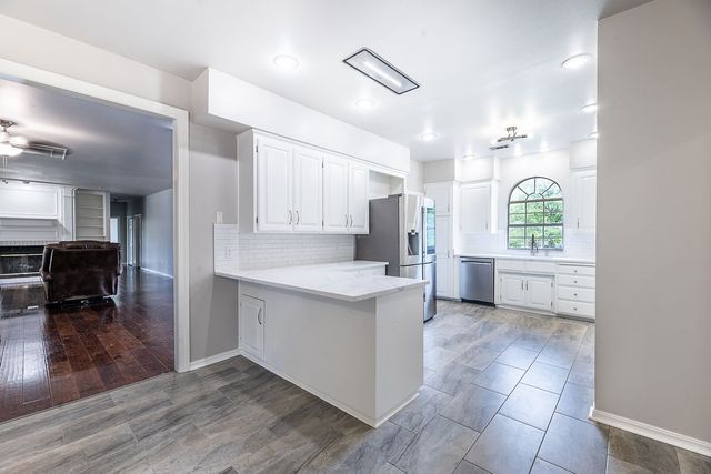 4032 Tahoe Circle, Springdale, AR 72762