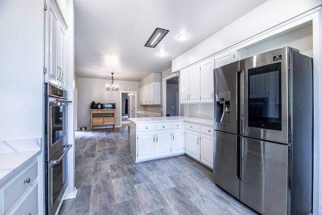 4032 Tahoe Circle, Springdale, AR 72762