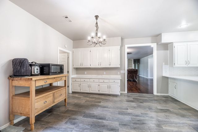 4032 Tahoe Circle, Springdale, AR 72762