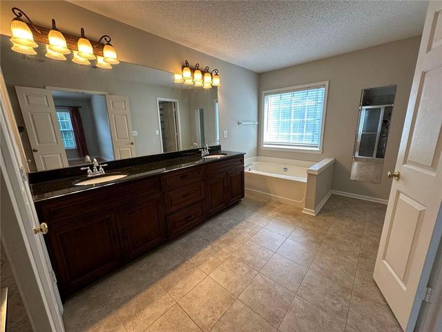 500 Stambridge Court, Johns Creek, GA 30005
