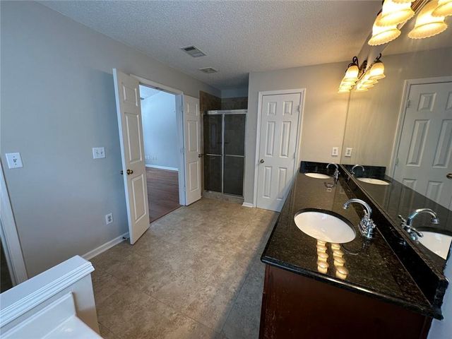 500 Stambridge Court, Johns Creek, GA 30005