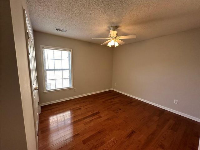 500 Stambridge Court, Johns Creek, GA 30005