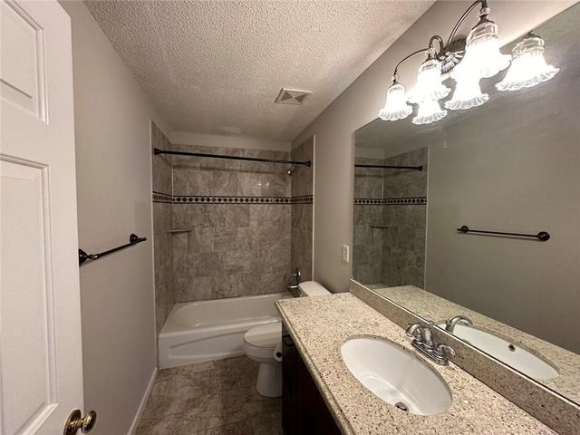 500 Stambridge Court, Johns Creek, GA 30005