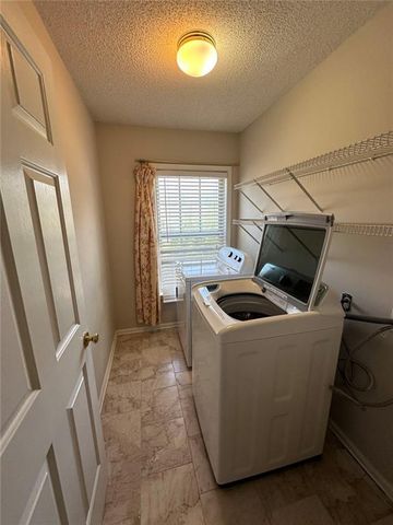 500 Stambridge Court, Johns Creek, GA 30005