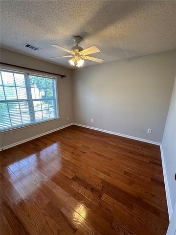 500 Stambridge Court, Johns Creek, GA 30005
