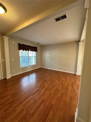 500 Stambridge Court, Johns Creek, GA 30005