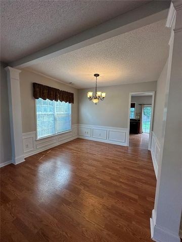 500 Stambridge Court, Johns Creek, GA 30005