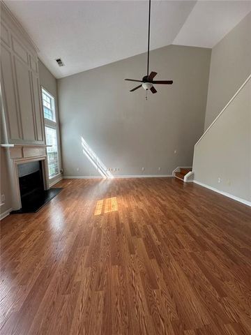 500 Stambridge Court, Johns Creek, GA 30005