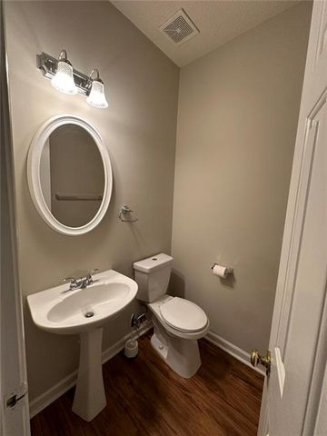 500 Stambridge Court, Johns Creek, GA 30005