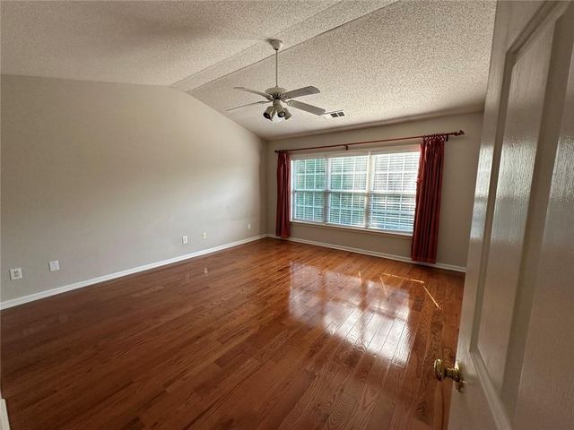 500 Stambridge Court, Johns Creek, GA 30005