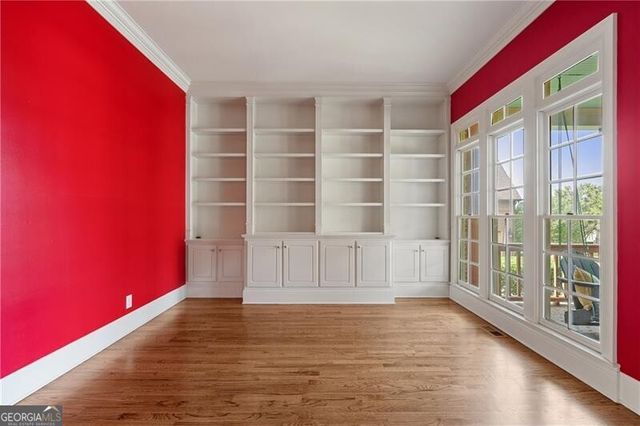 3045 Salisbury Lane, Cumming, GA 30041