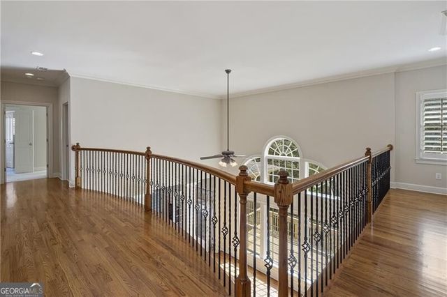 3045 Salisbury Lane, Cumming, GA 30041