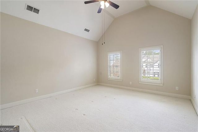 3045 Salisbury Lane, Cumming, GA 30041