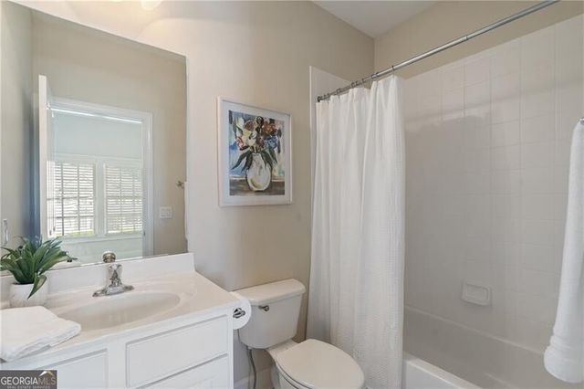 3045 Salisbury Lane, Cumming, GA 30041