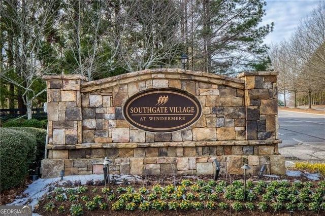 3045 Salisbury Lane, Cumming, GA 30041