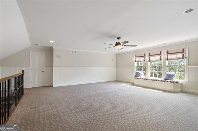 3045 Salisbury Lane, Cumming, GA 30041