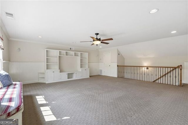 3045 Salisbury Lane, Cumming, GA 30041