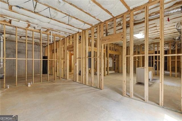 3045 Salisbury Lane, Cumming, GA 30041