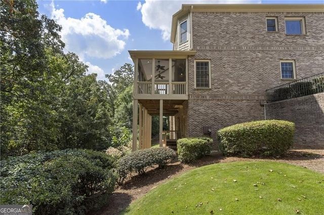 3045 Salisbury Lane, Cumming, GA 30041