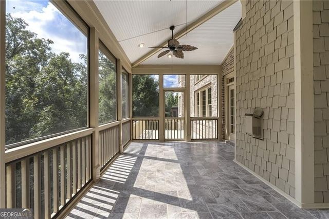 3045 Salisbury Lane, Cumming, GA 30041