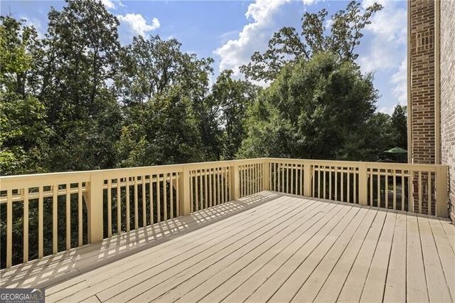 3045 Salisbury Lane, Cumming, GA 30041