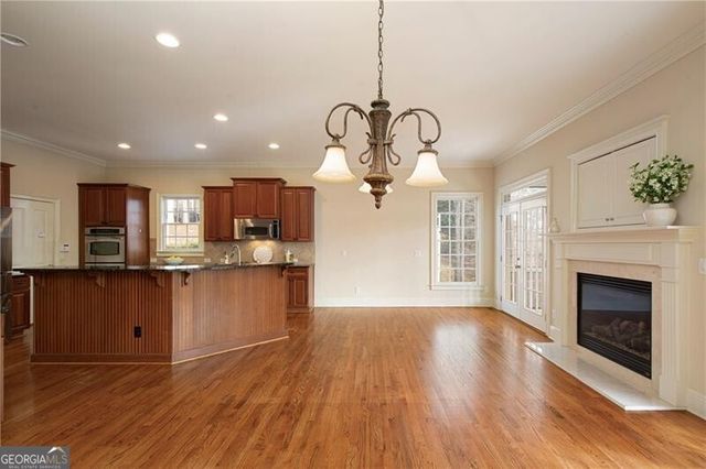 3045 Salisbury Lane, Cumming, GA 30041