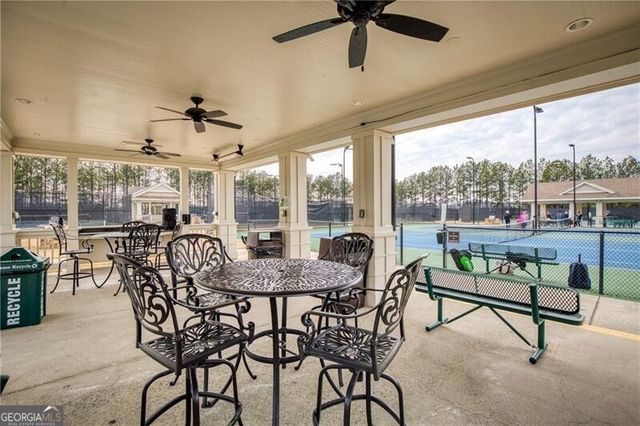 3045 Salisbury Lane, Cumming, GA 30041