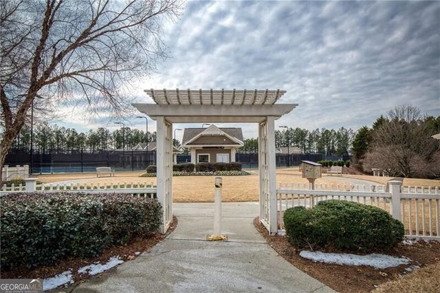 3045 Salisbury Lane, Cumming, GA 30041