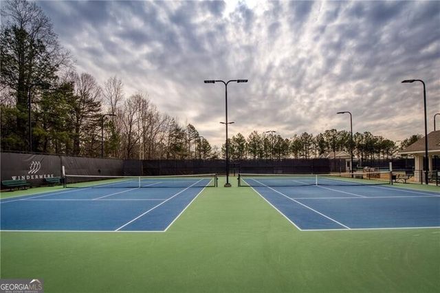 3045 Salisbury Lane, Cumming, GA 30041