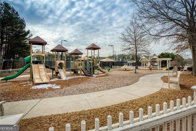 3045 Salisbury Lane, Cumming, GA 30041