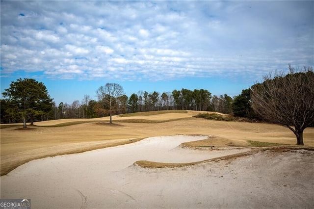 3045 Salisbury Lane, Cumming, GA 30041