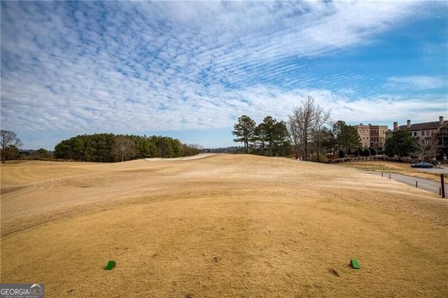 3045 Salisbury Lane, Cumming, GA 30041