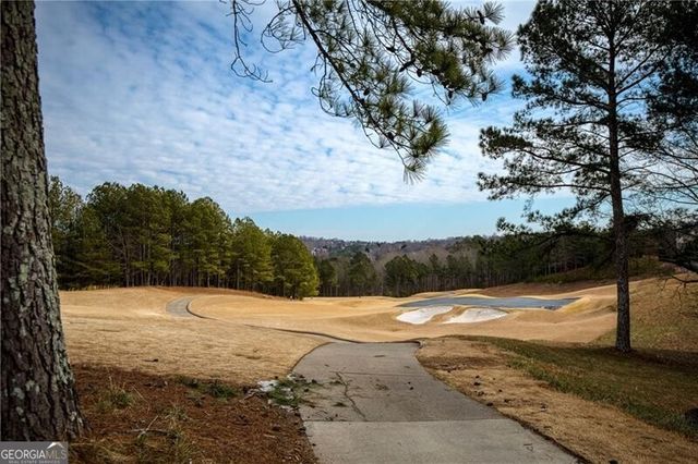 3045 Salisbury Lane, Cumming, GA 30041