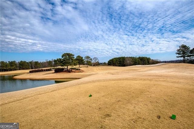 3045 Salisbury Lane, Cumming, GA 30041