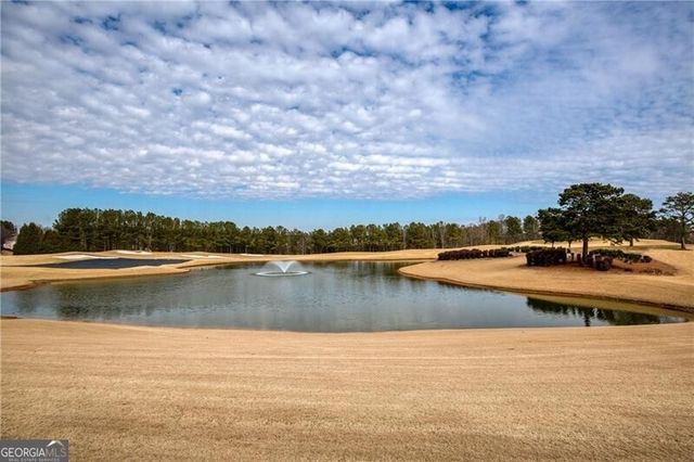 3045 Salisbury Lane, Cumming, GA 30041