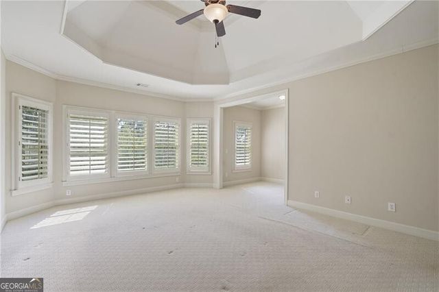 3045 Salisbury Lane, Cumming, GA 30041