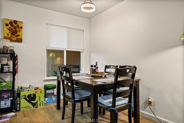 1397 Nord Avenue, Chico, CA 95926