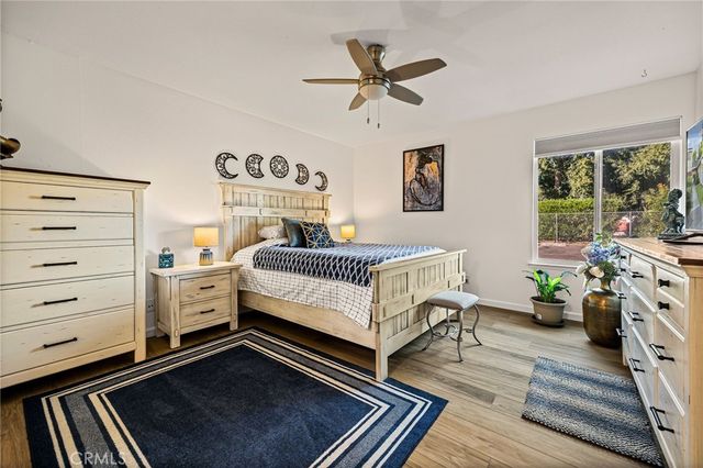 1397 Nord Avenue, Chico, CA 95926