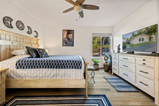 1397 Nord Avenue, Chico, CA 95926