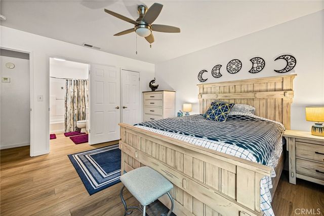 1397 Nord Avenue, Chico, CA 95926