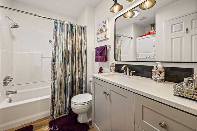 1397 Nord Avenue, Chico, CA 95926