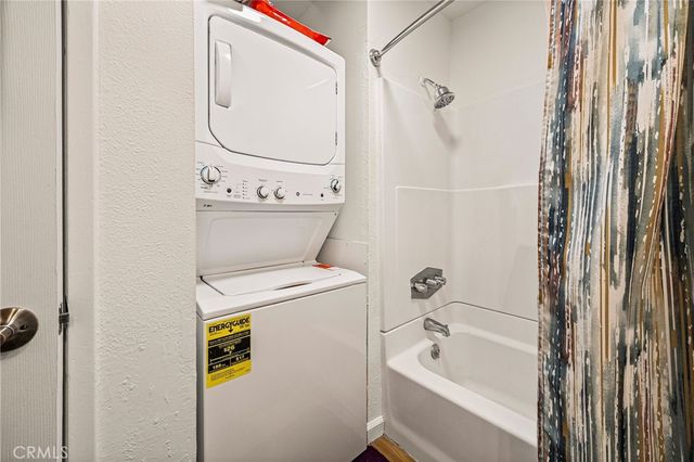 1397 Nord Avenue, Chico, CA 95926