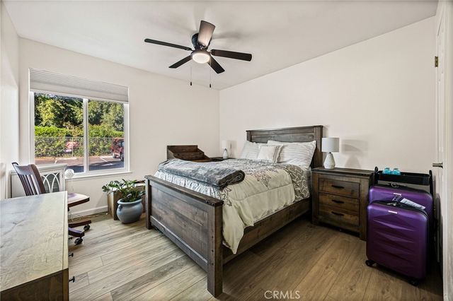 1397 Nord Avenue, Chico, CA 95926