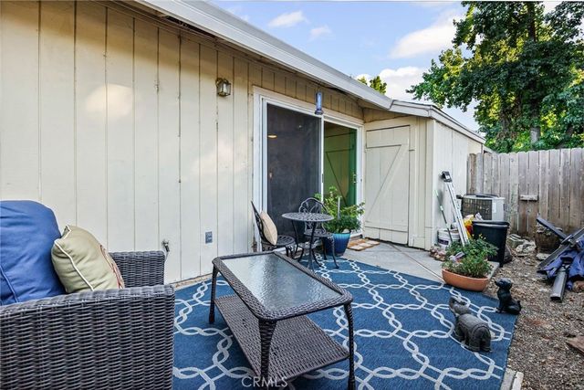 1397 Nord Avenue, Chico, CA 95926