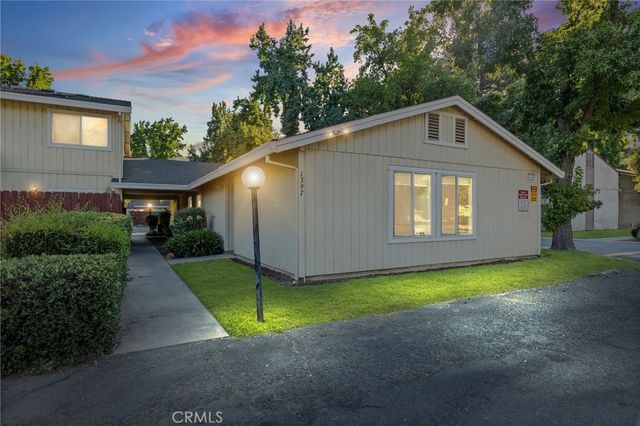 1397 Nord Avenue, Chico, CA 95926