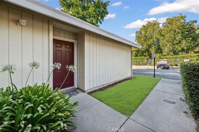 1397 Nord Avenue, Chico, CA 95926