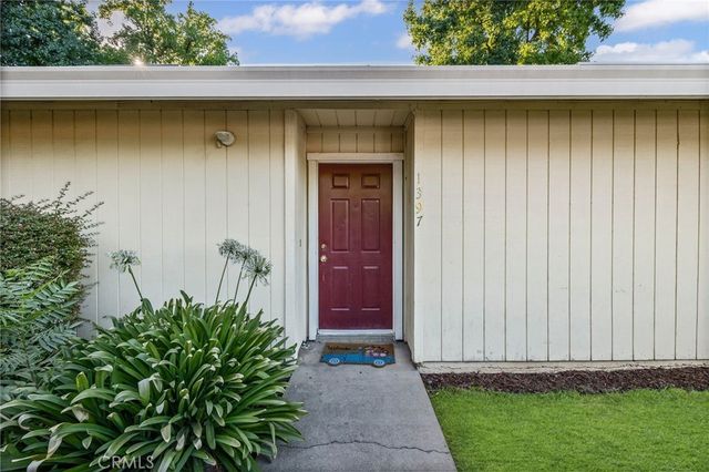 1397 Nord Avenue, Chico, CA 95926